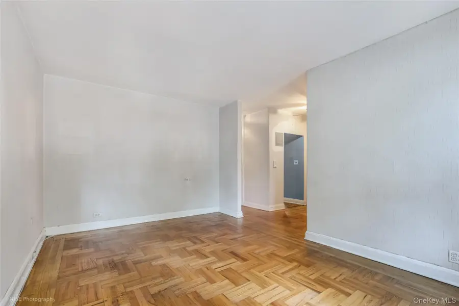 48-17 42 Street #2C, Sunnyside, NY 11104 - Image #2
