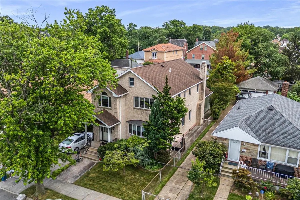 154-46 22nd Avenue, Whitestone, NY 11357 - Image #1