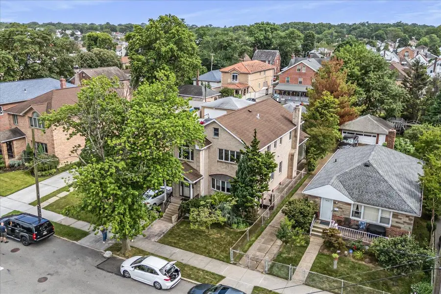 154-46 22nd Avenue, Whitestone, NY 11357 - Image #2