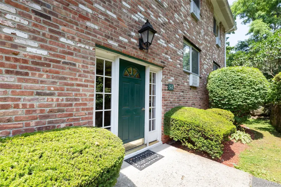 16 Scenic Drive #X, Cortlandt, NY 10520 - Image #2