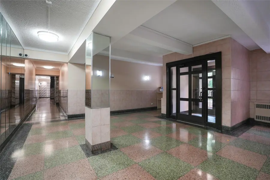 83-85 Woodhaven Boulevard #3M, Woodhaven, NY 11421 - Image #3