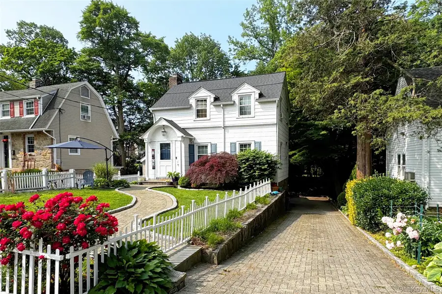 9 Brynwood Road, Yonkers, NY 10701 - Image #2