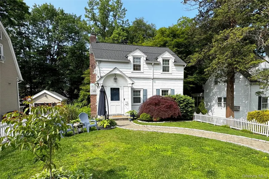 9 Brynwood Road, Yonkers, NY 10701 - Image #3