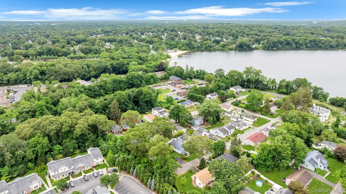 30 Harding Road, Ronkonkoma, NY 11779 - Image #1