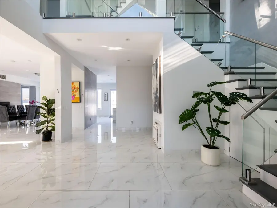 85 Erie Avenue, Atlantic Beach, NY 11509 - Image #2