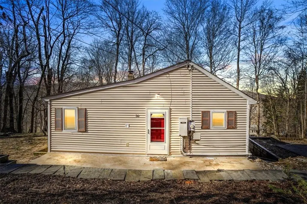 31 Paradise Hill, Cornwall, NY 12518 - Image #1