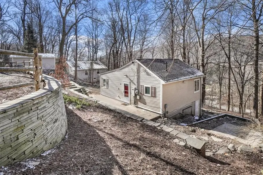 31 Paradise Hill, Cornwall, NY 12518 - Image #2