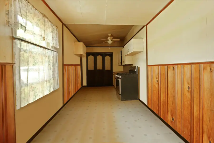 12 Park Circle, Mount Marion, NY 12456 - Image #3