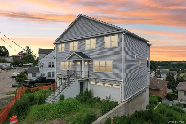 90 University Avenue, Yonkers, NY 10704