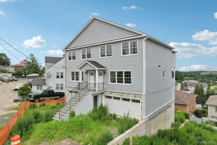 90 University Avenue, Yonkers, NY 10704 - Image #3