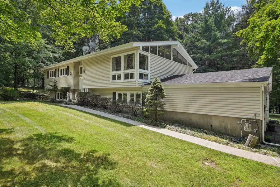 11 Lancaster Lane, Monsey, NY 10952 - Image #3
