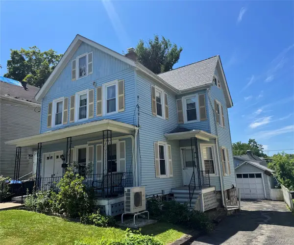 33 Bank Street, Walden, NY 12586