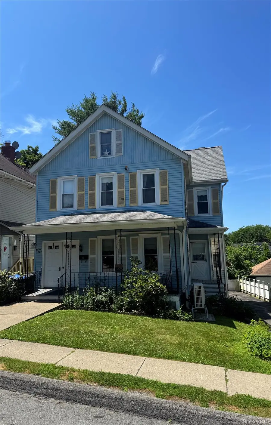 33 Bank Street, Walden, NY 12586 - Image #2