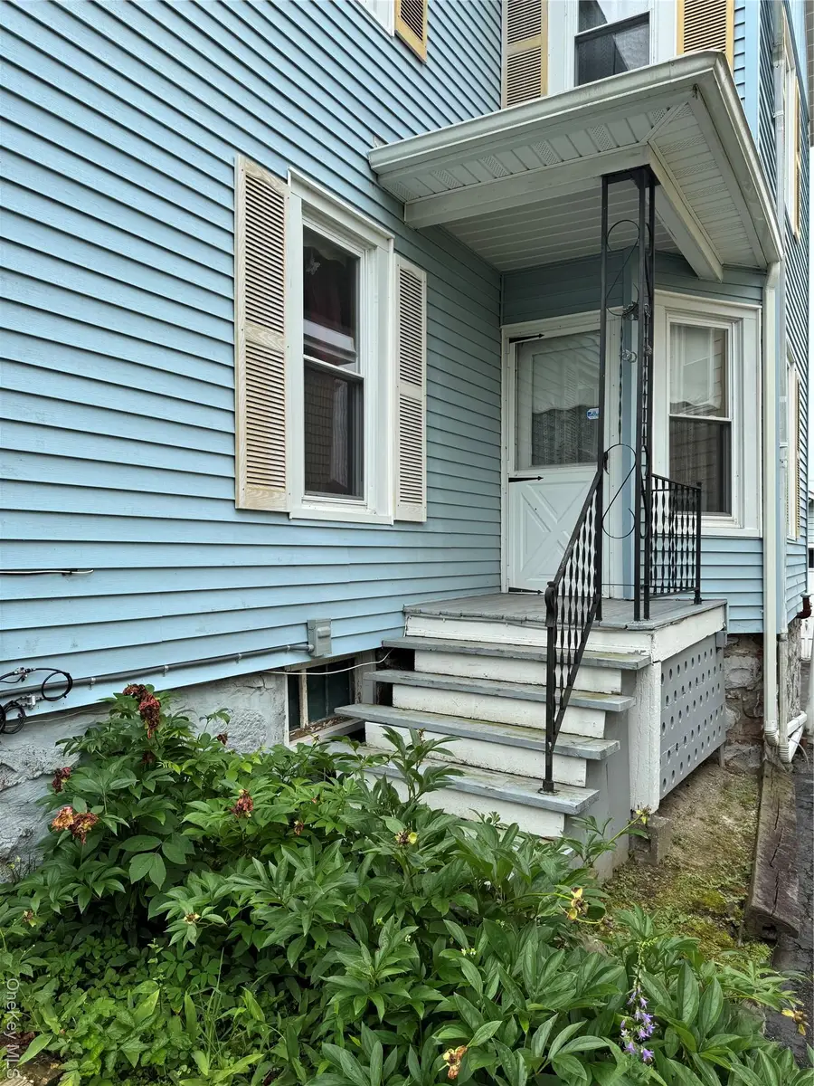 33 Bank Street, Walden, NY 12586 - Image #3