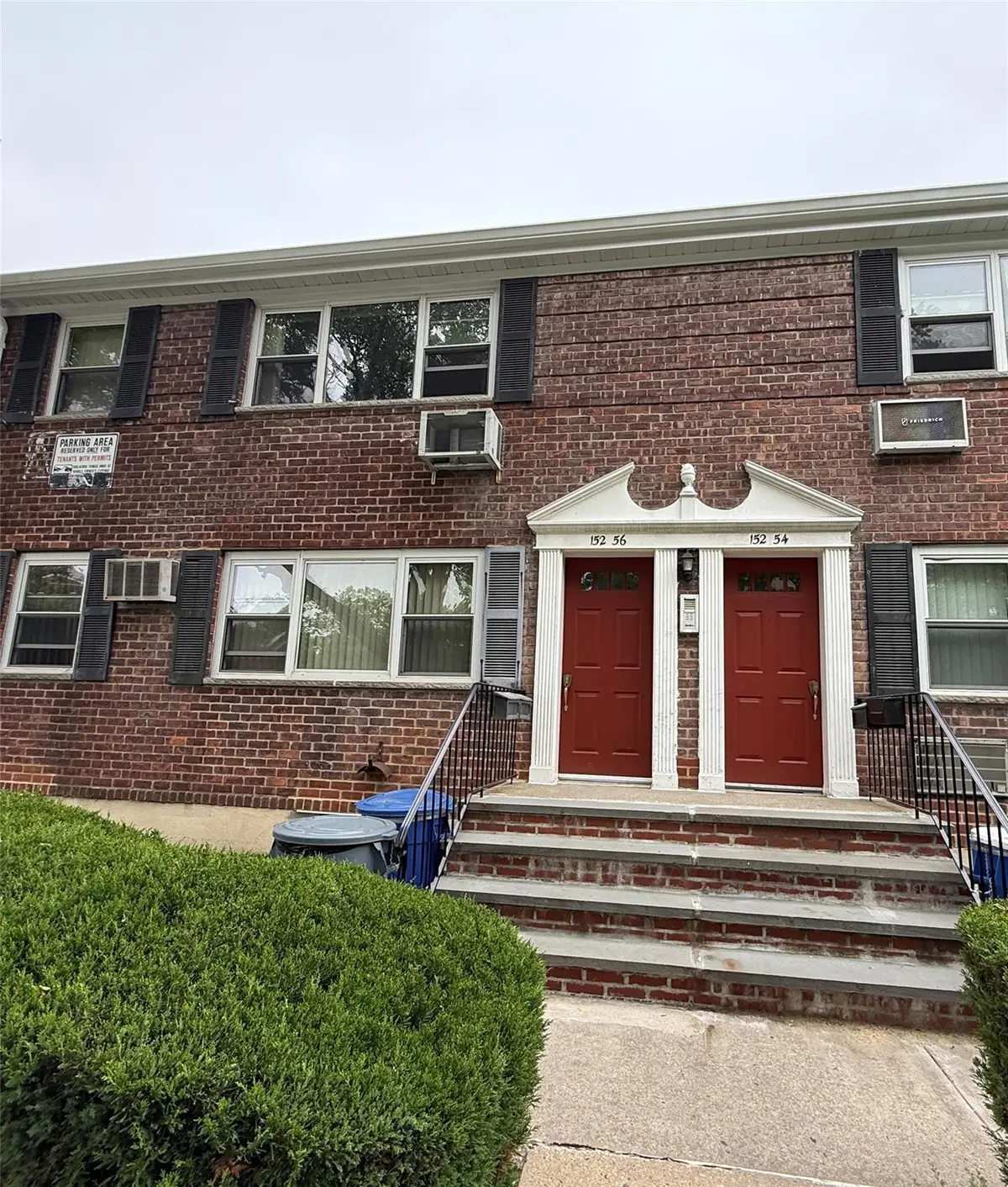 152-56 Melbourne Avenue #246A, Flushing, NY 11367 - Image #1