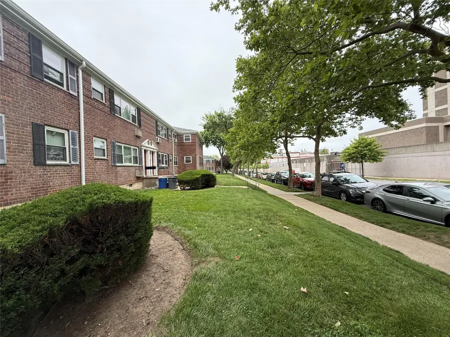 152-56 Melbourne Avenue #246A, Flushing, NY 11367 - Image #2