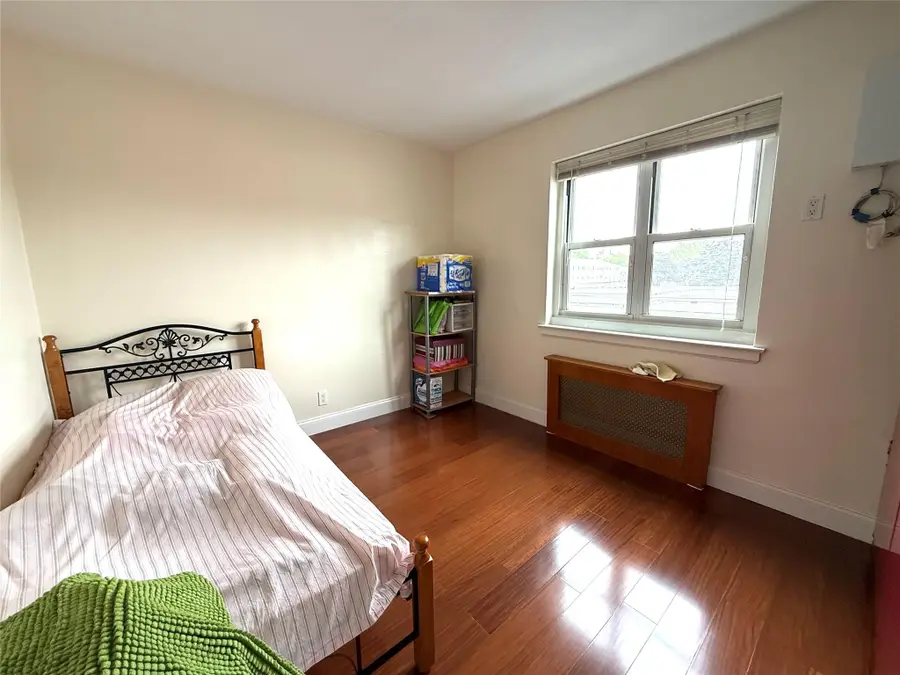 152-56 Melbourne Avenue #246A, Flushing, NY 11367 - Image #3