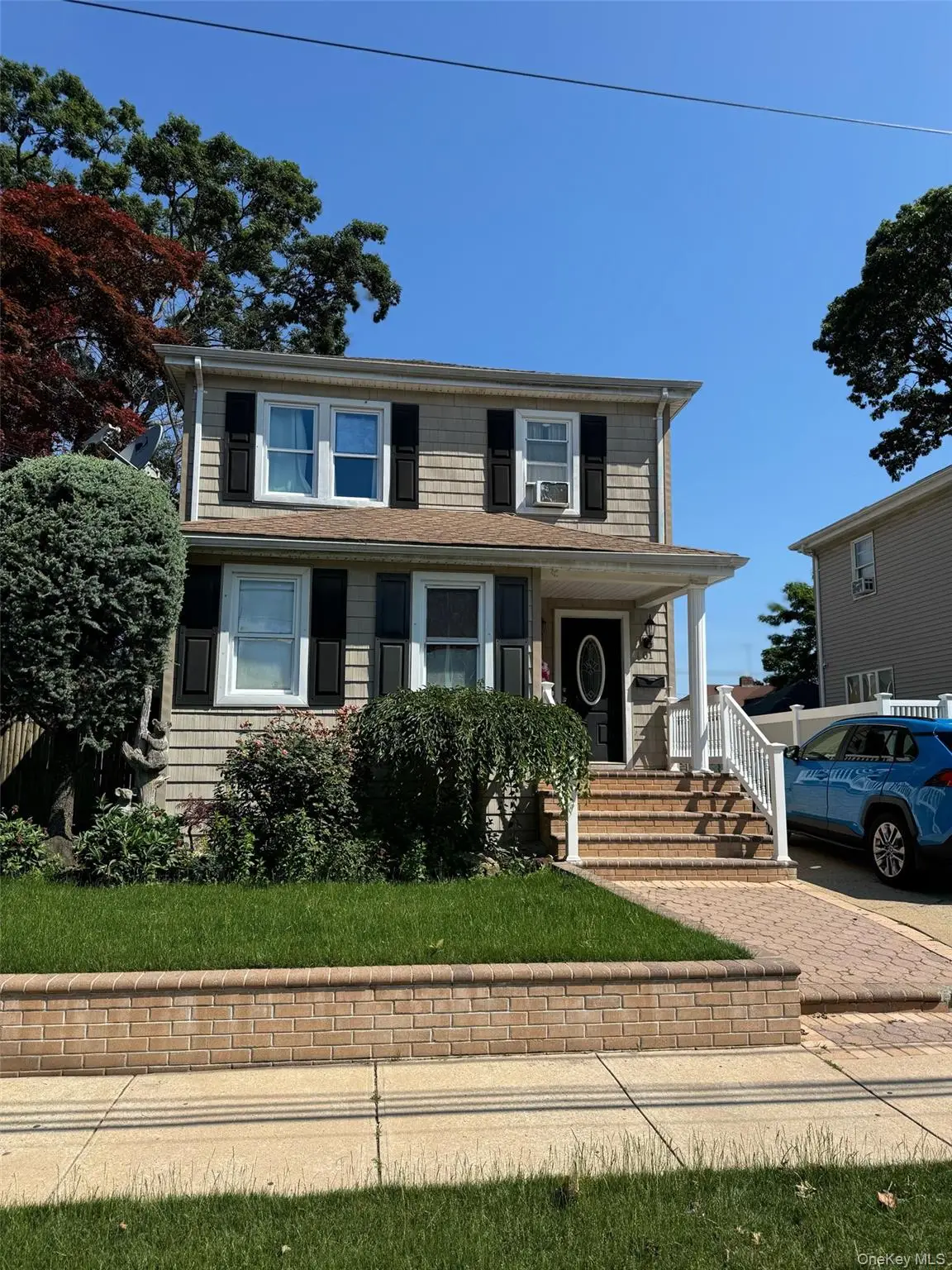 101 Harris Avenue, Freeport, NY 11520 - Image #1