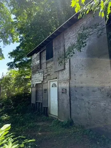 22 Beilke Road, Millerton, NY 12546 - Image #1