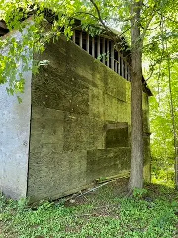 22 Beilke Road, Millerton, NY 12546 - Image #2