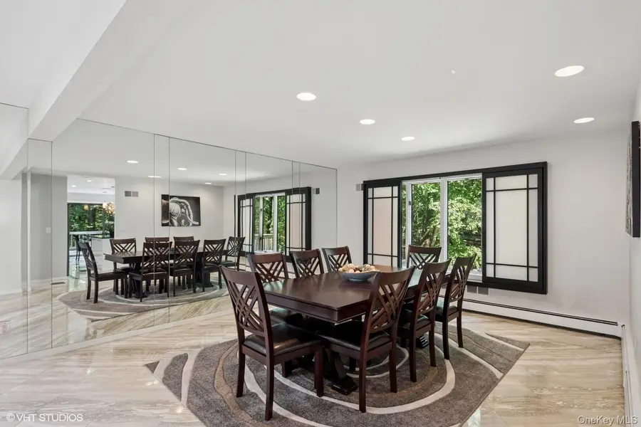 4 Hemlock Hollow Place, Armonk, NY 10504 - Image #3