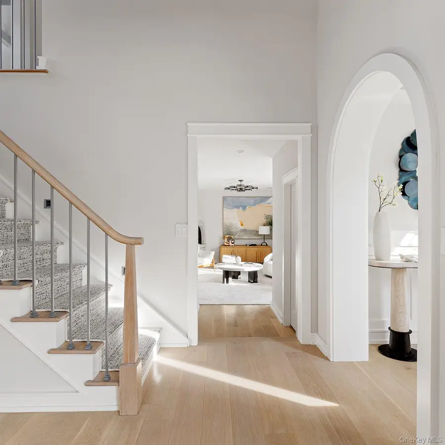 344 Millstone Brook Road, Southampton, NY 11968 - Image #3