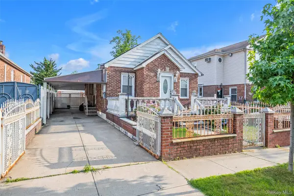 17446 Gladwin Avenue, Fresh Meadows, NY 11365