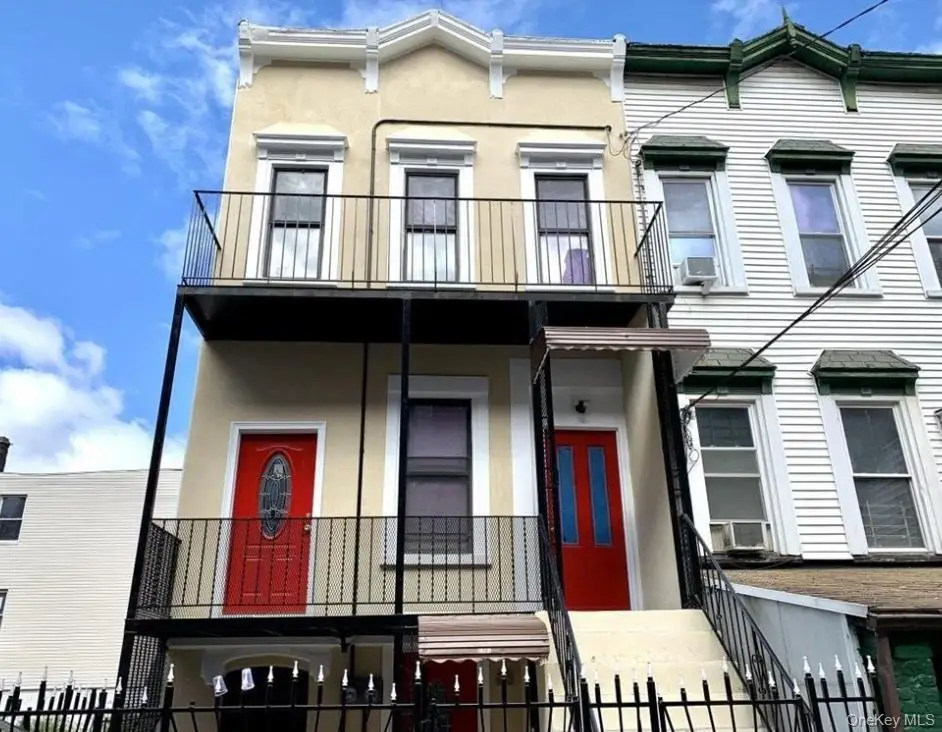 2301 Bathgate Avenue, Bronx, NY 10458 - Image #1