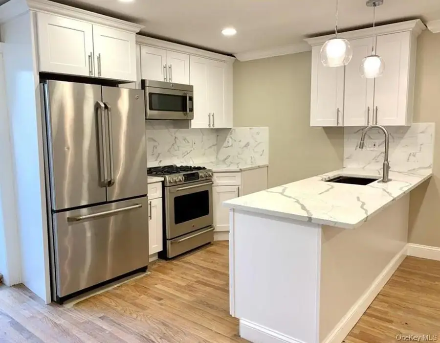 2301 Bathgate Avenue, Bronx, NY 10458 - Image #3