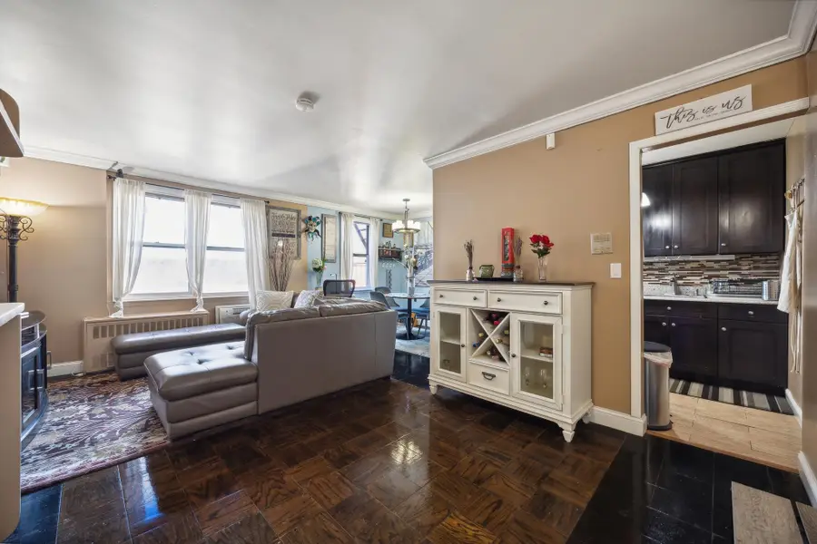 101 Highland Avenue #6R, Yonkers, NY 10705 - Image #3