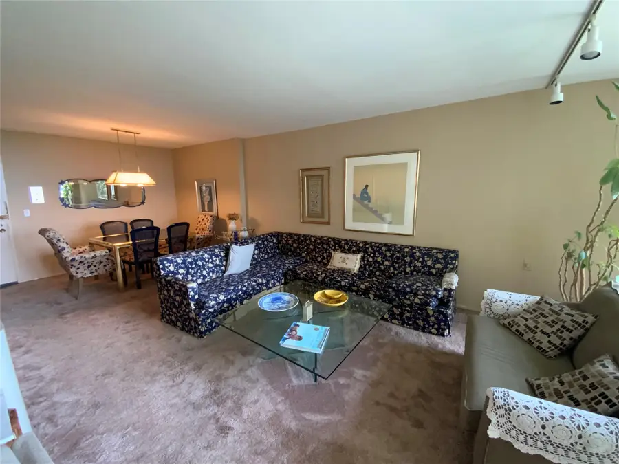 27110 Grand Central Parkway #5A, Queens, NY 11005 - Image #2