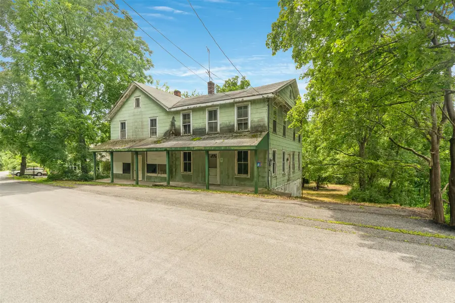 50 Maple Street, Catskill, NY 12414 - Image #2