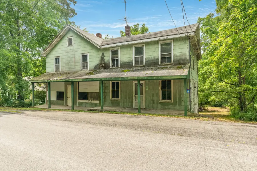 50 Maple Street, Catskill, NY 12414 - Image #3
