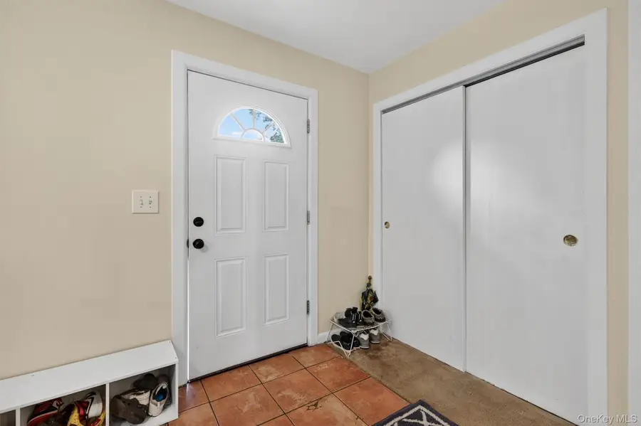 8 First Street, Godeffroy, NY 12729 - Image #2