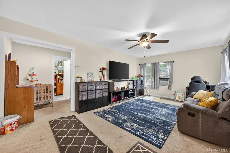 8 First Street, Godeffroy, NY 12729 - Image #3