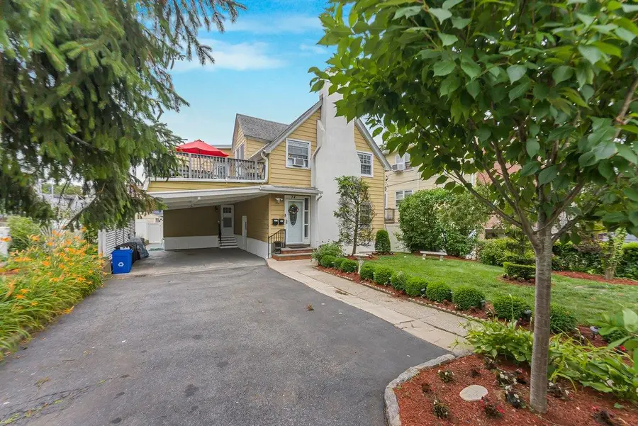 74 Borcher Avenue, Yonkers, NY 10704 - Image #2