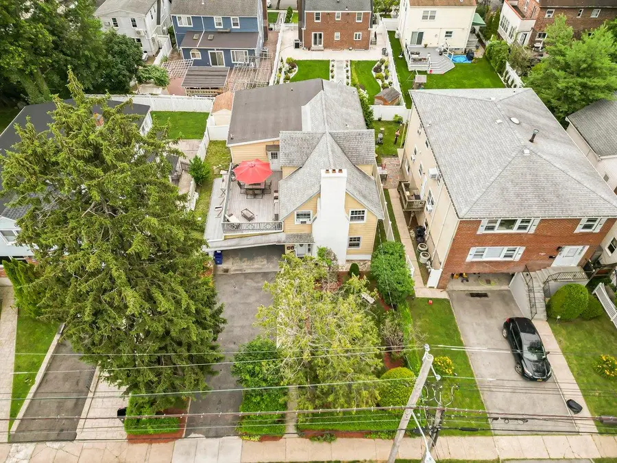 74 Borcher Avenue, Yonkers, NY 10704 - Image #3