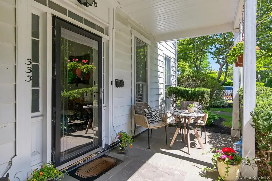 4 Parkview Terrace, Huntington, NY 11743 - Image #2