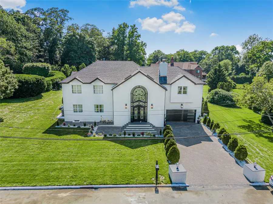 3 Fairview Lane, Glen Cove, NY 11542 - Image #3