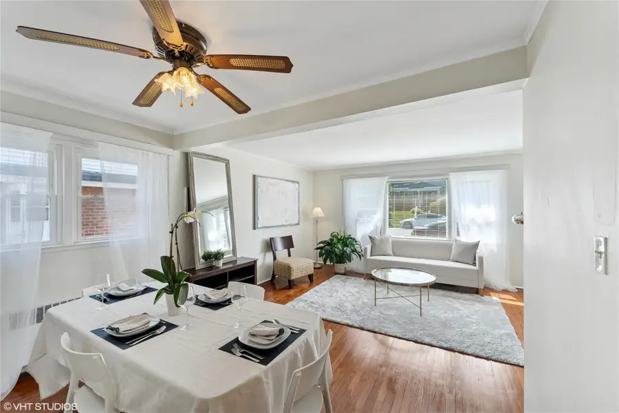 512 Nassau Boulevard, Williston Park, NY 11596 - Image #2