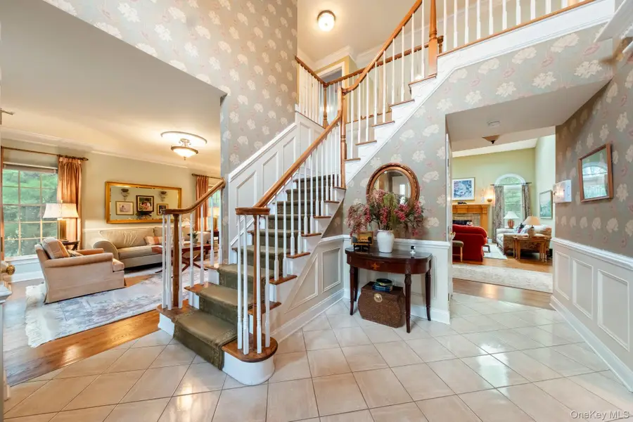 3 Hyatt Lane, Somers, NY 10589 - Image #2