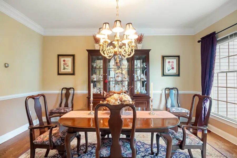 3 Hyatt Lane, Somers, NY 10589 - Image #3