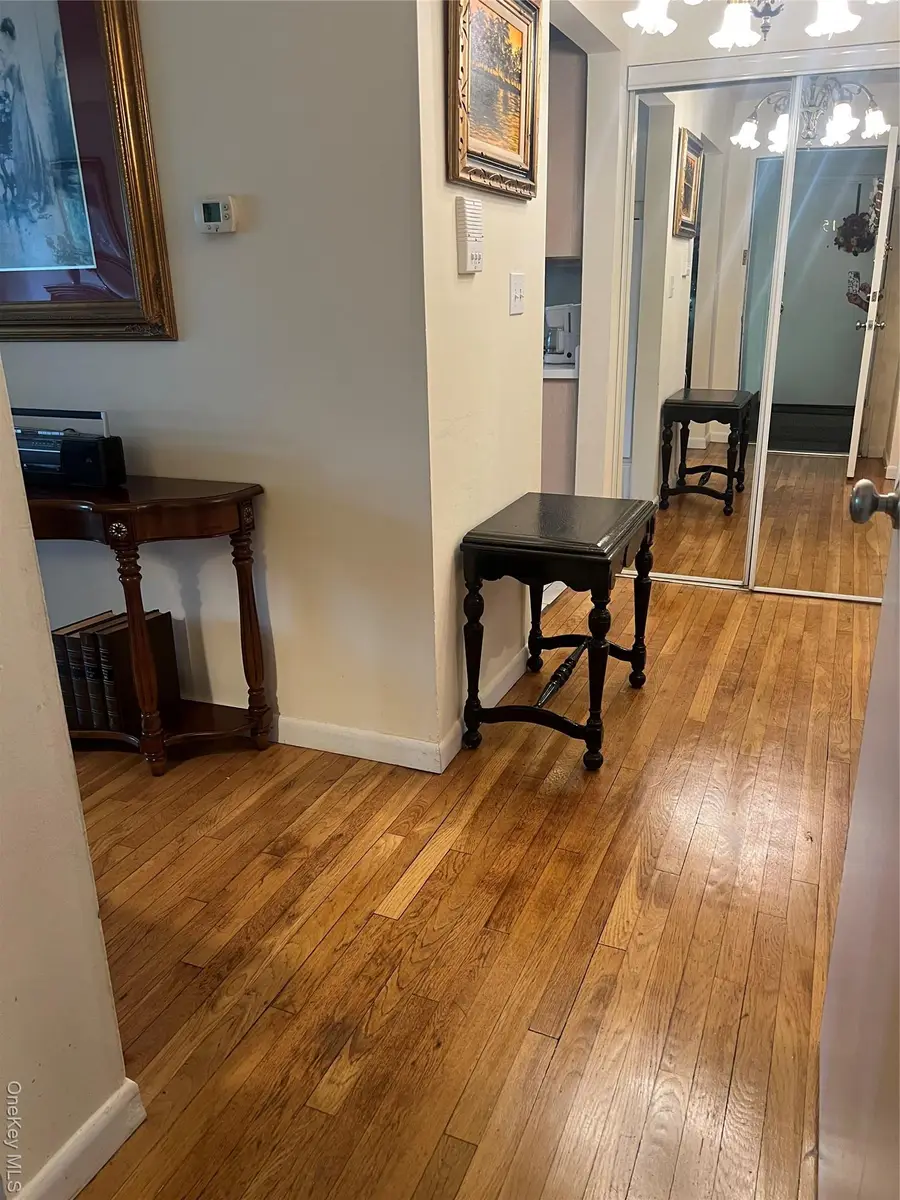 100 Dowd Street #C16, Haverstraw, NY 10927 - Image #2