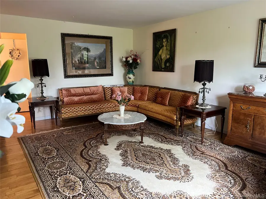 100 Dowd Street #C16, Haverstraw, NY 10927 - Image #3