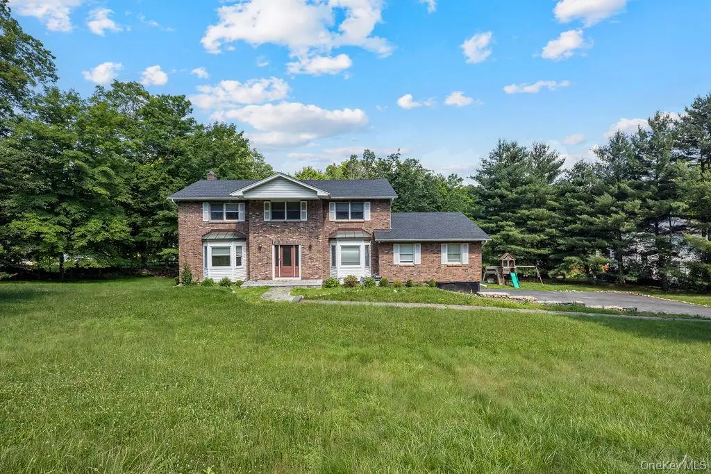 24 Westgate Road, Suffern, NY 10901 - Image #1