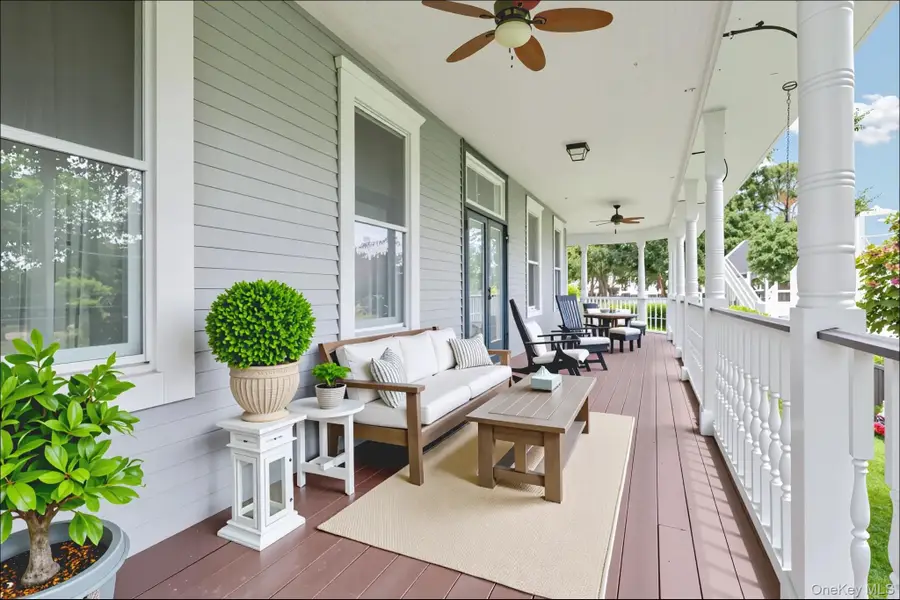 25 High Street, Chester, NY 10918 - Image #2