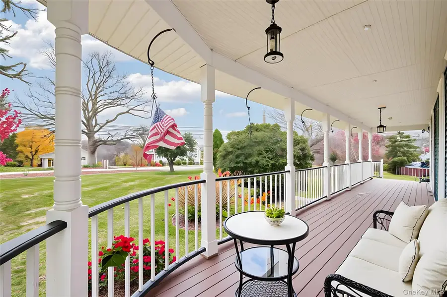 25 High Street, Chester, NY 10918 - Image #3