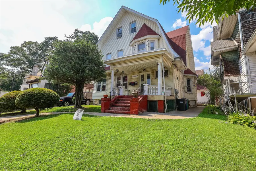 110-97 85th Avenue, Richmond Hill, NY 11418 - Image #3