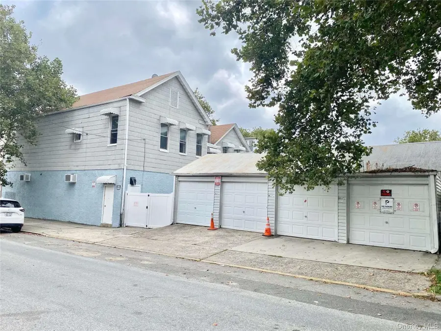 120-17/19 18th Avenue, College Point, NY 11356 - Image #2