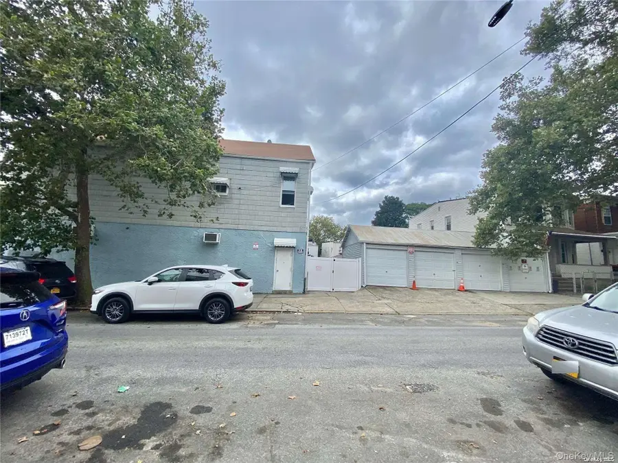 120-17/19 18th Avenue, College Point, NY 11356 - Image #3